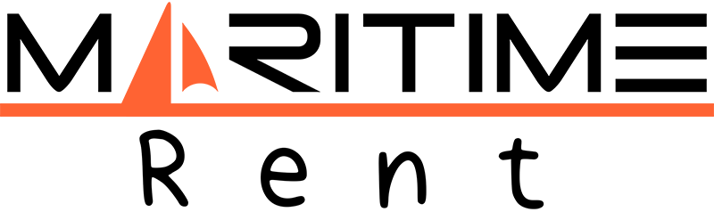 Maritime Rent | Noleggio Barche Genova